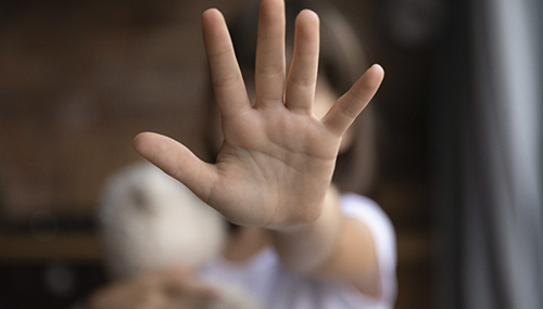 Qué es la Comunicación no Violenta (CNV)