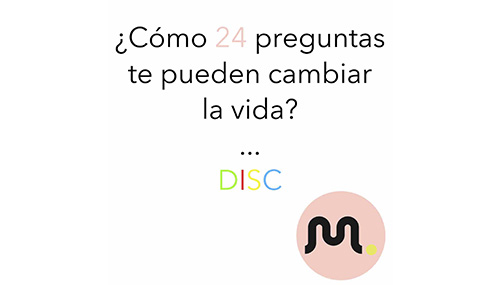 preguntas que te pueden cambiar la vida