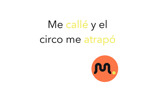 conversaciones profundas