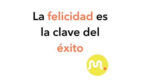 exito empresarial