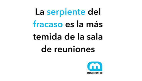 matriz de aprendizaje
