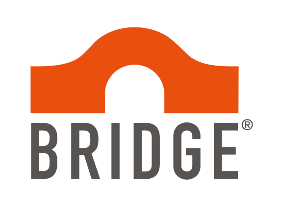 Logo Modelo Bridge