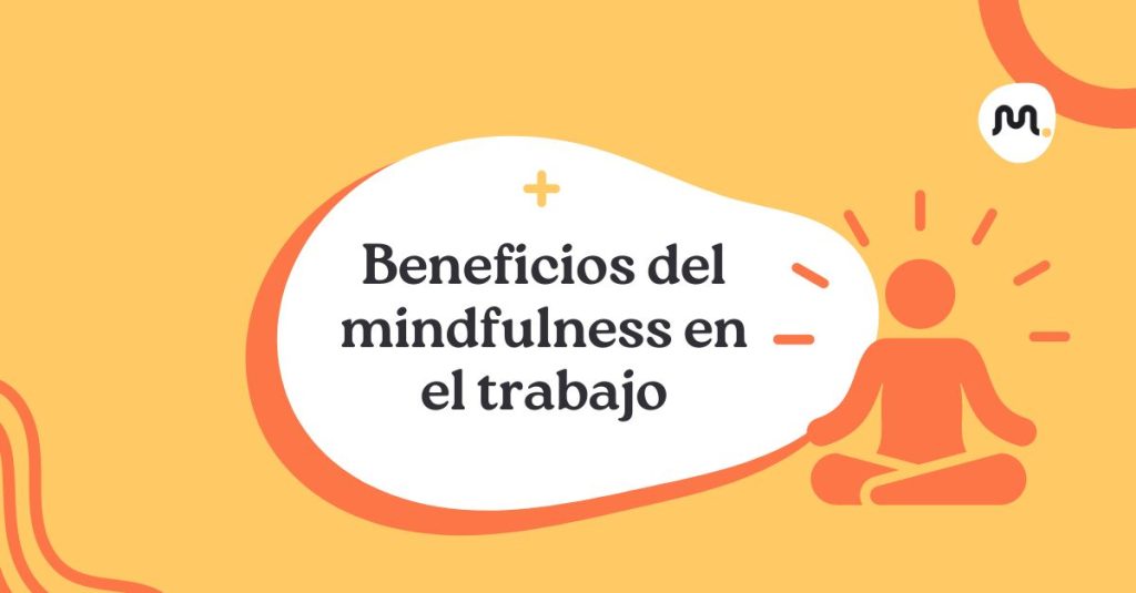 mindfulness en el trabajo