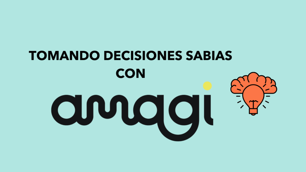 principales sesgos cognitivos