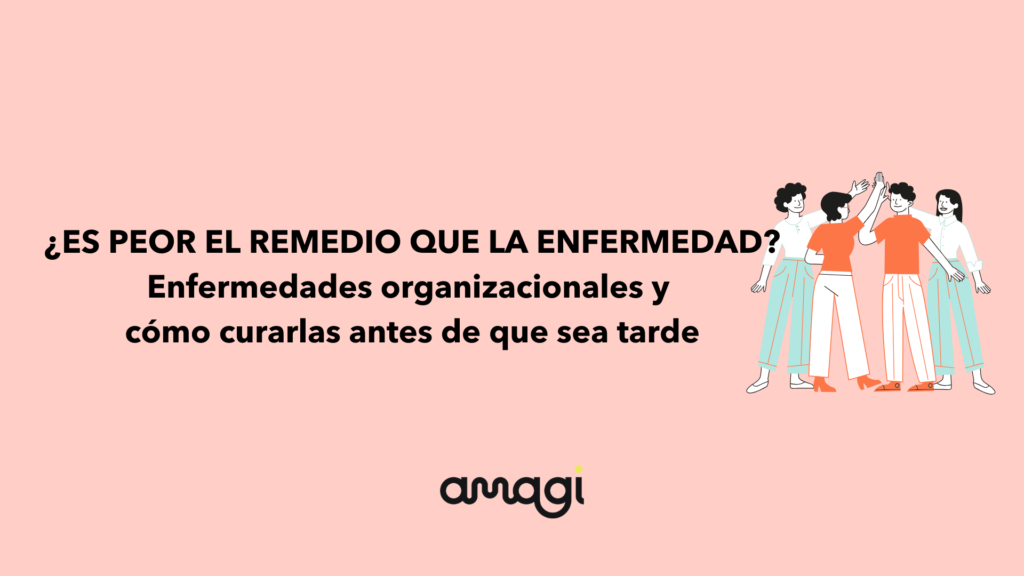 es peor el remedio que la enfermedad