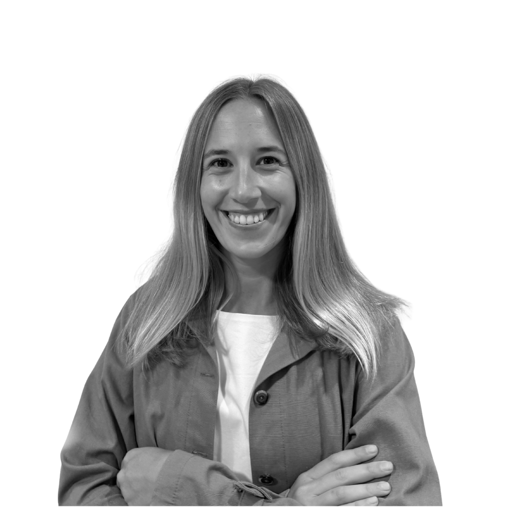 María Baltar
