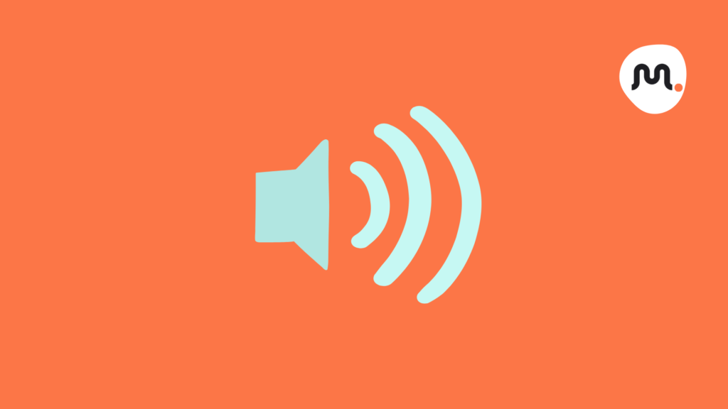 Escucha activa: clave en la comunicación laboral