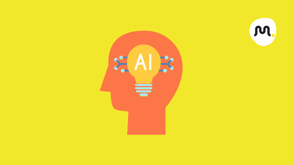 La inteligencia artificial: nuevas formas de ser y trabajar