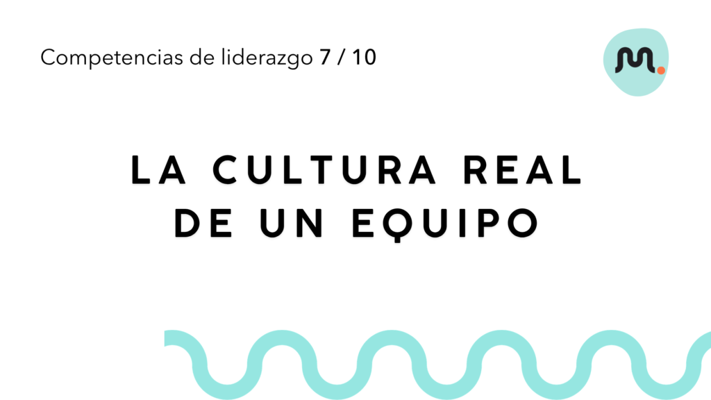 Miniatura del artículo sobre cultura de liderazgo y micromomentos en Amagi.